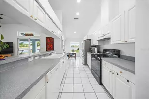 3937 Lake Shore Dr, Palm Harbor, FL 34684 - Photo 9