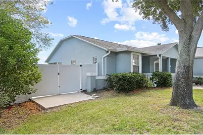 3937 Lake Shore Drive, Palm Harbor, FL 34684 - Photo 29