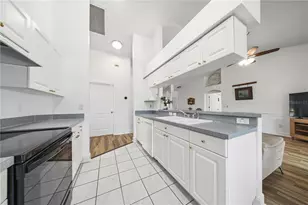 3937 Lake Shore Dr, Palm Harbor, FL 34684 - Photo 7