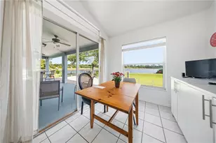 3937 Lake Shore Dr, Palm Harbor, FL 34684 - Photo 11