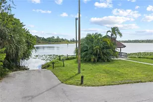 3937 Lake Shore Dr, Palm Harbor, FL 34684 - Photo 39