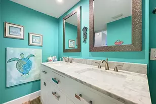 4900 Brittany Dr S, Saint Petersburg, FL 33715 - Photo 23