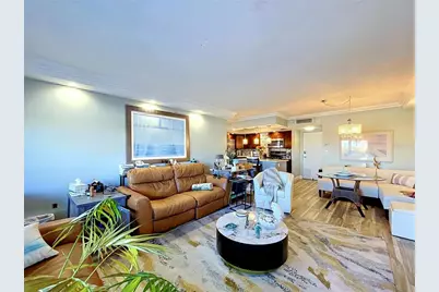 4900 Brittany Drive S #313, Saint Petersburg, FL 33715 - Photo 15