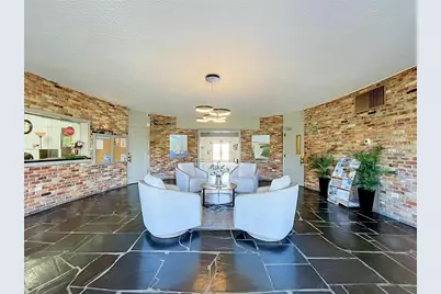 4900 Brittany Drive S #313, Saint Petersburg, FL 33715 - Photo 31