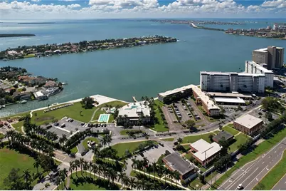 4900 Brittany Drive S #313, Saint Petersburg, FL 33715 - Photo 45