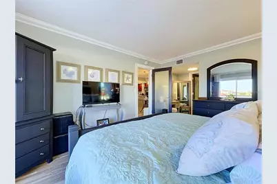 4900 Brittany Drive S #313, Saint Petersburg, FL 33715 - Photo 19
