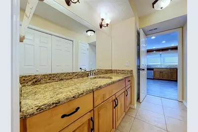 6043 Lafayette Street, New Port Richey, FL 34652 - Photo 39
