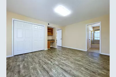6043 Lafayette Street, New Port Richey, FL 34652 - Photo 35