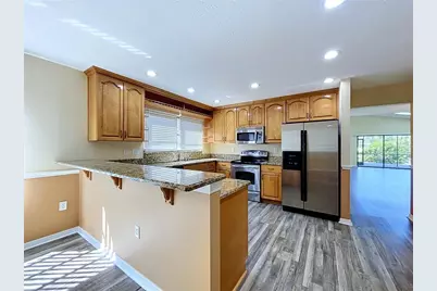 6043 Lafayette Street, New Port Richey, FL 34652 - Photo 21