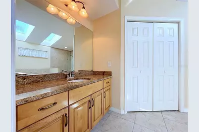 6043 Lafayette Street, New Port Richey, FL 34652 - Photo 27