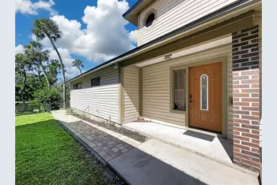 6043 Lafayette Street, New Port Richey, FL 34652 - Photo 11