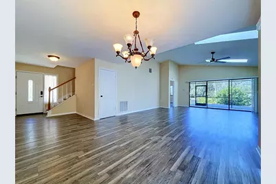 6043 Lafayette Street, New Port Richey, FL 34652 - Photo 13