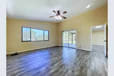 6043 Lafayette Street, New Port Richey, FL 34652 - Photo 23