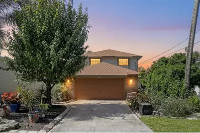6043 Lafayette Street, New Port Richey, FL 34652 - Photo 9