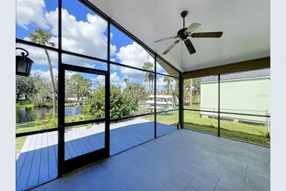 6043 Lafayette Street, New Port Richey, FL 34652 - Photo 53