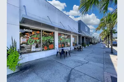 6043 Lafayette Street, New Port Richey, FL 34652 - Photo 89
