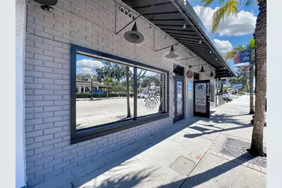 6043 Lafayette Street, New Port Richey, FL 34652 - Photo 81