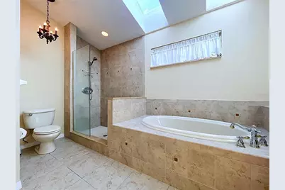 6043 Lafayette Street, New Port Richey, FL 34652 - Photo 31