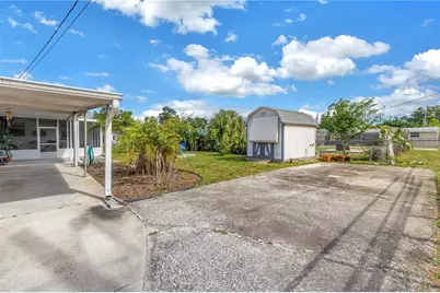 2450 37th Avenue N, Saint Petersburg, FL 33713 - Photo 41