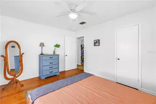 2450 37th Ave N, Saint Petersburg, FL 33713 - Photo 17
