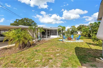 2450 37th Avenue N, Saint Petersburg, FL 33713 - Photo 35