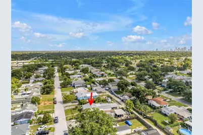 2450 37th Avenue N, Saint Petersburg, FL 33713 - Photo 45