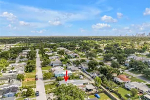 2450 37th Ave N, Saint Petersburg, FL 33713 - Photo 45