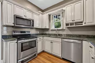 845 28th Ave N, Saint Petersburg, FL 33704 - Photo 13