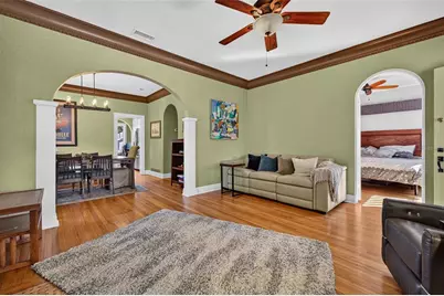 845 28th Avenue N, Saint Petersburg, FL 33704 - Photo 9