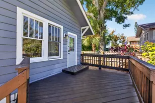 845 28th Ave N, Saint Petersburg, FL 33704 - Photo 27