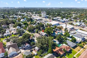 845 28th Ave N, Saint Petersburg, FL 33704 - Photo 37