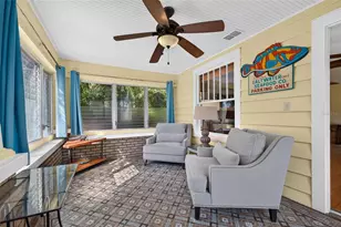 845 28th Ave N, Saint Petersburg, FL 33704 - Photo 5