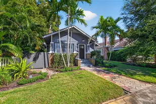 845 28th Ave N, Saint Petersburg, FL 33704 - Photo 3