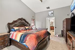 537 Centerwood Dr, Tarpon Springs, FL 34688 - Photo 21