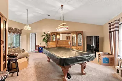 537 Centerwood Drive, Tarpon Springs, FL 34688 - Photo 5