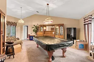 537 Centerwood Dr, Tarpon Springs, FL 34688 - Photo 5