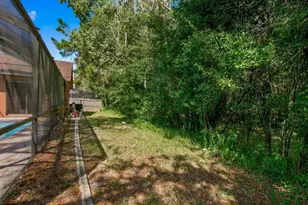 537 Centerwood Dr, Tarpon Springs, FL 34688 - Photo 39