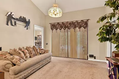 537 Centerwood Drive, Tarpon Springs, FL 34688 - Photo 7