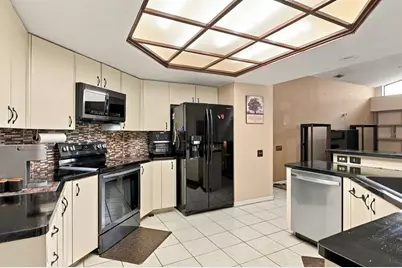 537 Centerwood Drive, Tarpon Springs, FL 34688 - Photo 15