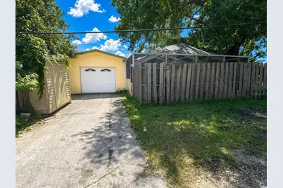 10569 Dixon Drive, Seminole, FL 33772 - Photo 21