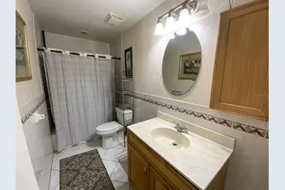 10569 Dixon Drive, Seminole, FL 33772 - Photo 15