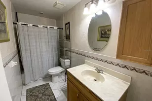 10569 Dixon Dr, Seminole, FL 33772 - Photo 15