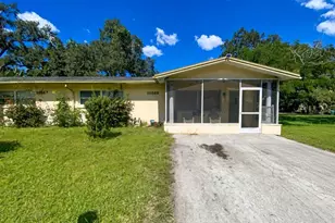 10569 Dixon Dr, Seminole, FL 33772 - Photo 1