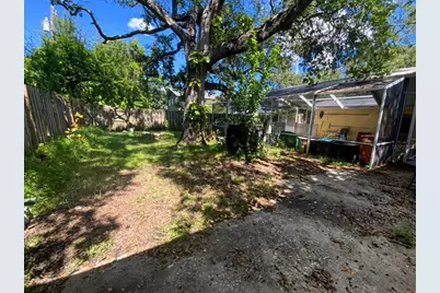 10569 Dixon Drive, Seminole, FL 33772 - Photo 33