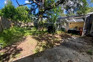 10569 Dixon Dr, Seminole, FL 33772 - Photo 33