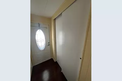 37 Pindo Palm Street E, Largo, FL 33770 - Photo 29