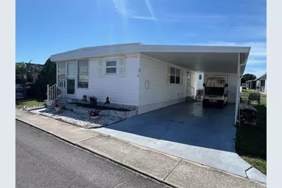 37 Pindo Palm Street E, Largo, FL 33770 - Photo 1