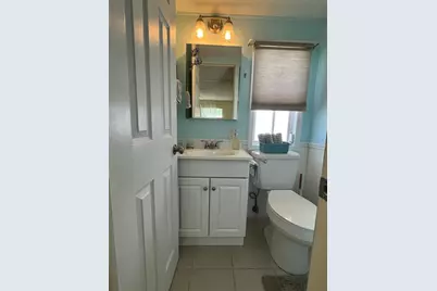 37 Pindo Palm Street E, Largo, FL 33770 - Photo 27