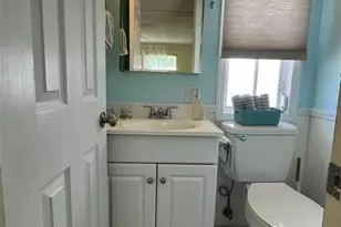 37 Pindo Palm St E, Largo, FL 33770 - Photo 27