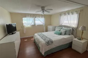 37 Pindo Palm St E, Largo, FL 33770 - Photo 23